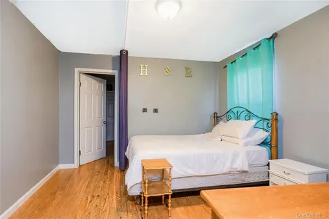 2579 Cropsey Avenue Cropsey Avenue Brooklyn NY 11214