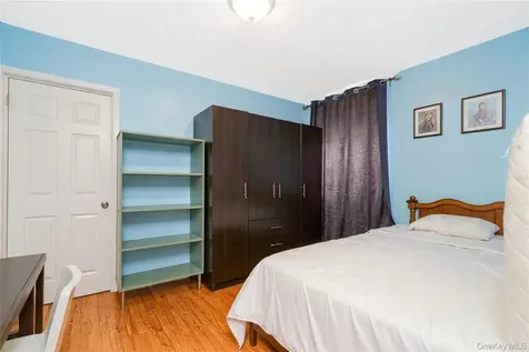 2579 Cropsey Avenue Cropsey Avenue Brooklyn NY 11214