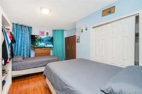 2579 Cropsey Avenue Cropsey Avenue Brooklyn NY 11214
