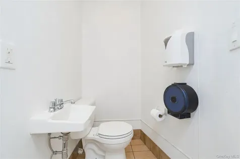 2579 Cropsey Avenue Cropsey Avenue Brooklyn NY 11214