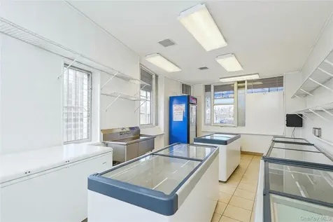 2579 Cropsey Avenue Cropsey Avenue Brooklyn NY 11214