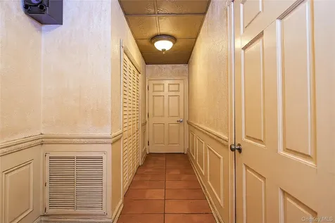 2579 Cropsey Avenue Cropsey Avenue Brooklyn NY 11214