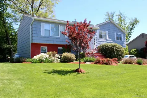 27 Skyview Lane New Rochelle NY 10804