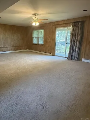 27 Skyview Lane New Rochelle NY 10804