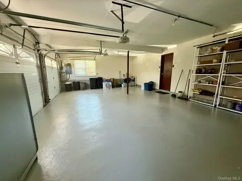 27 Skyview Lane New Rochelle NY 10804
