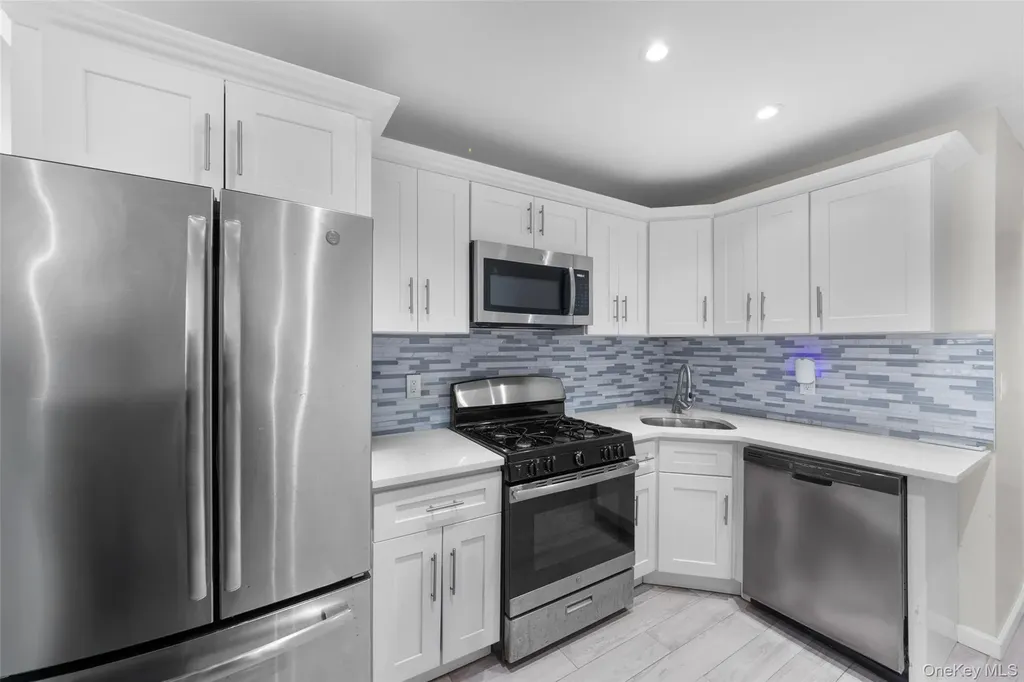 455 E 93rd Street Brooklyn NY 11212