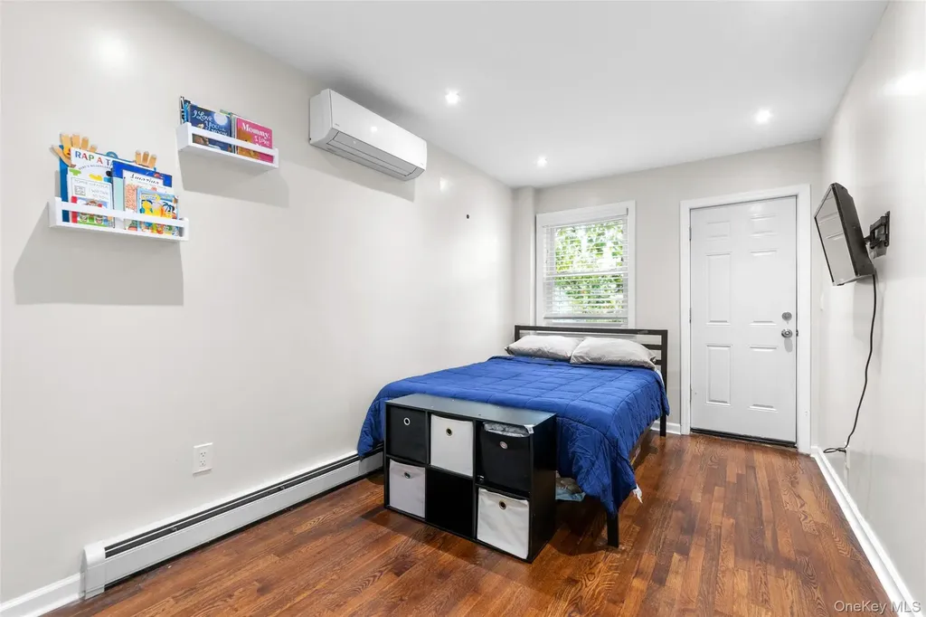 455 E 93rd Street Brooklyn NY 11212