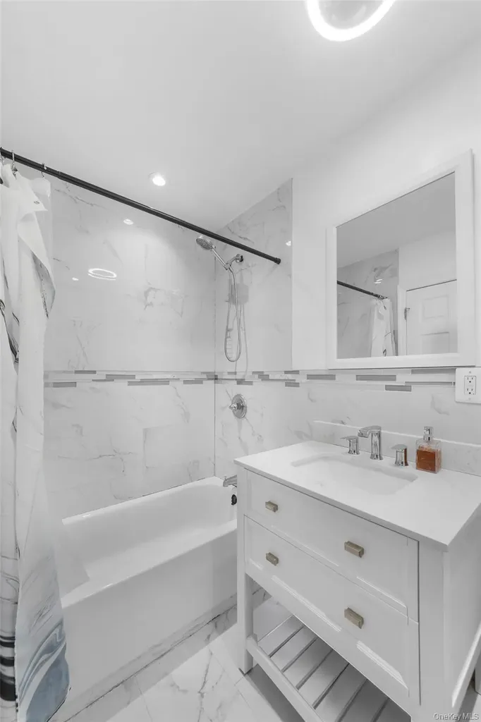 455 E 93rd Street Brooklyn NY 11212