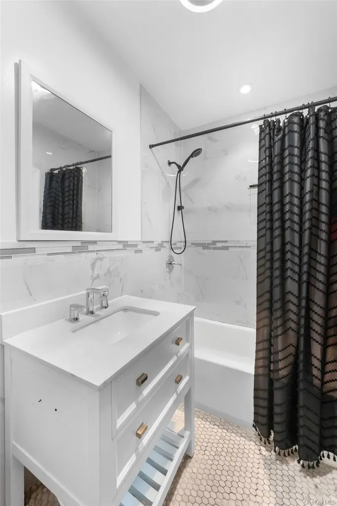455 E 93rd Street Brooklyn NY 11212