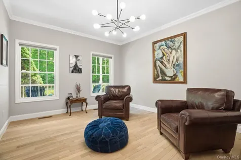 882 Kipling Drive Yorktown Heights NY 10598
