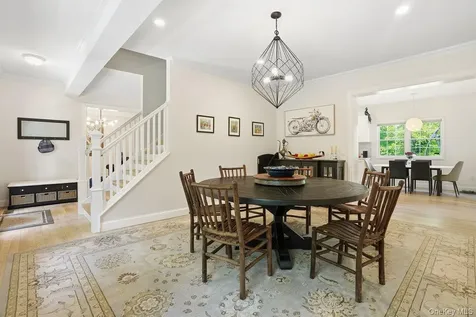 882 Kipling Drive Yorktown Heights NY 10598