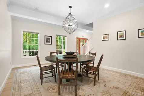 882 Kipling Drive Yorktown Heights NY 10598