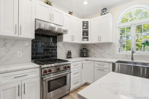 882 Kipling Drive Yorktown Heights NY 10598