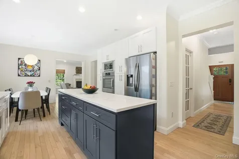 882 Kipling Drive Yorktown Heights NY 10598