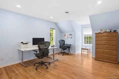 882 Kipling Drive Yorktown Heights NY 10598