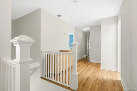 882 Kipling Drive Yorktown Heights NY 10598