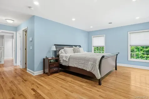 882 Kipling Drive Yorktown Heights NY 10598