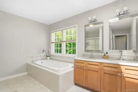 882 Kipling Drive Yorktown Heights NY 10598