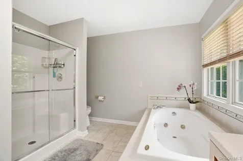 882 Kipling Drive Yorktown Heights NY 10598