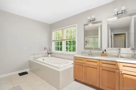 882 Kipling Drive Yorktown Heights NY 10598