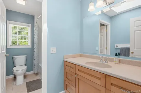 882 Kipling Drive Yorktown Heights NY 10598