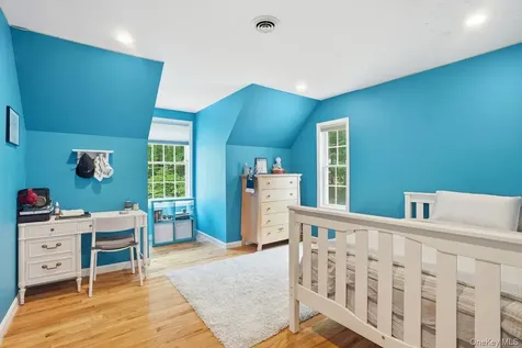 882 Kipling Drive Yorktown Heights NY 10598