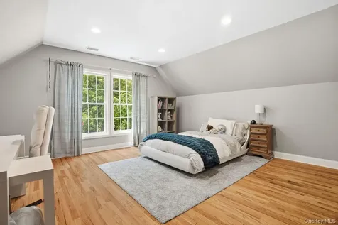 882 Kipling Drive Yorktown Heights NY 10598