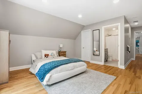 882 Kipling Drive Yorktown Heights NY 10598