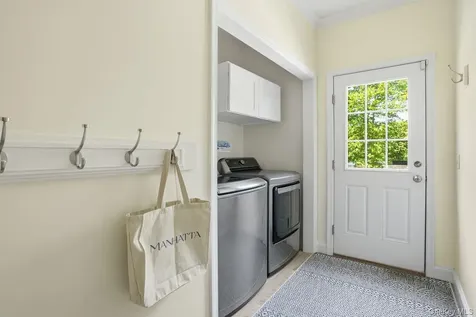 882 Kipling Drive Yorktown Heights NY 10598
