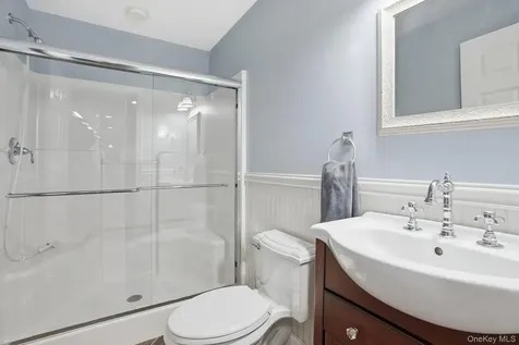 882 Kipling Drive Yorktown Heights NY 10598