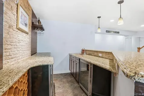 882 Kipling Drive Yorktown Heights NY 10598