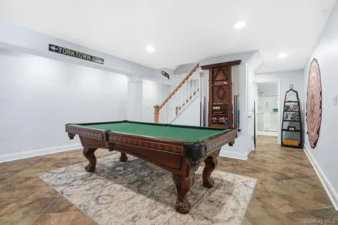 882 Kipling Drive Yorktown Heights NY 10598