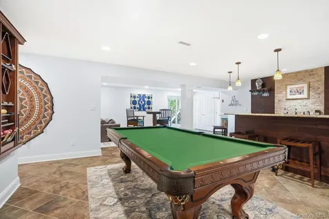 882 Kipling Drive Yorktown Heights NY 10598