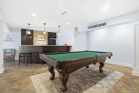 882 Kipling Drive Yorktown Heights NY 10598