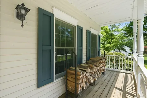 882 Kipling Drive Yorktown Heights NY 10598
