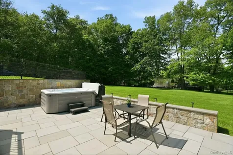 882 Kipling Drive Yorktown Heights NY 10598
