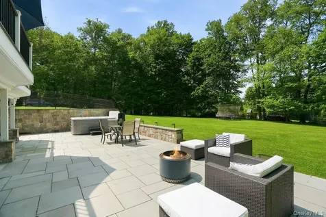 882 Kipling Drive Yorktown Heights NY 10598