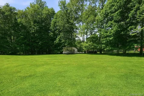 882 Kipling Drive Yorktown Heights NY 10598