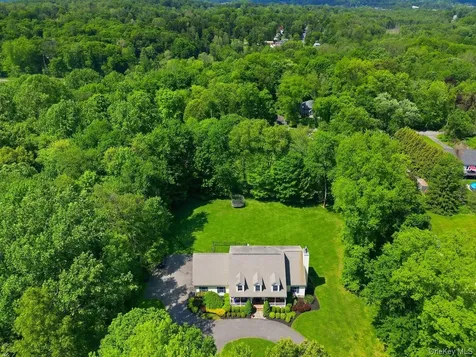 882 Kipling Drive Yorktown Heights NY 10598