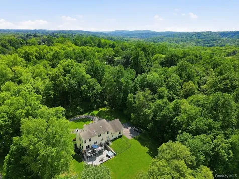 882 Kipling Drive Yorktown Heights NY 10598
