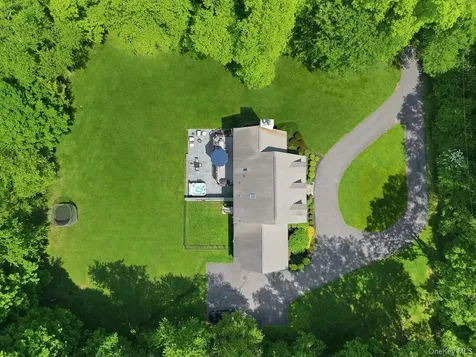 882 Kipling Drive Yorktown Heights NY 10598