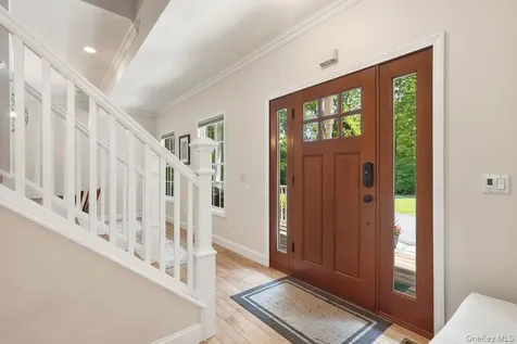 882 Kipling Drive Yorktown Heights NY 10598