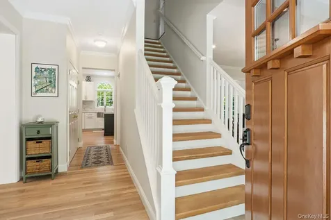 882 Kipling Drive Yorktown Heights NY 10598