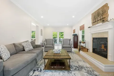 882 Kipling Drive Yorktown Heights NY 10598