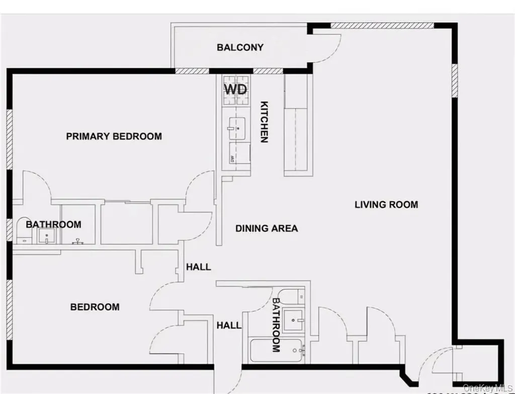 3850 Hudson Manor Terrace Bronx NY 10463