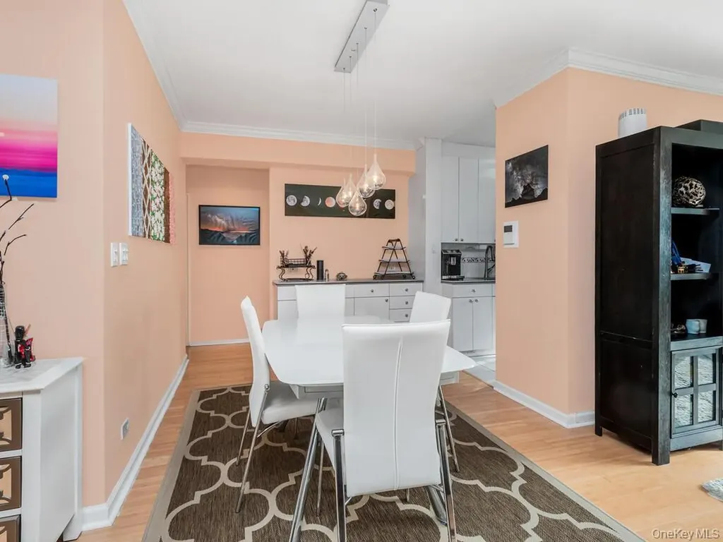 3850 Hudson Manor Terrace Bronx NY 10463