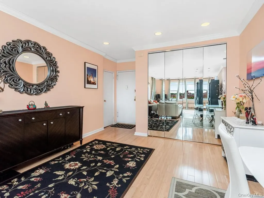 3850 Hudson Manor Terrace Bronx NY 10463