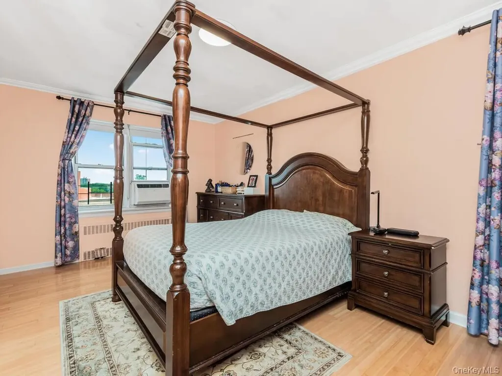 3850 Hudson Manor Terrace Bronx NY 10463