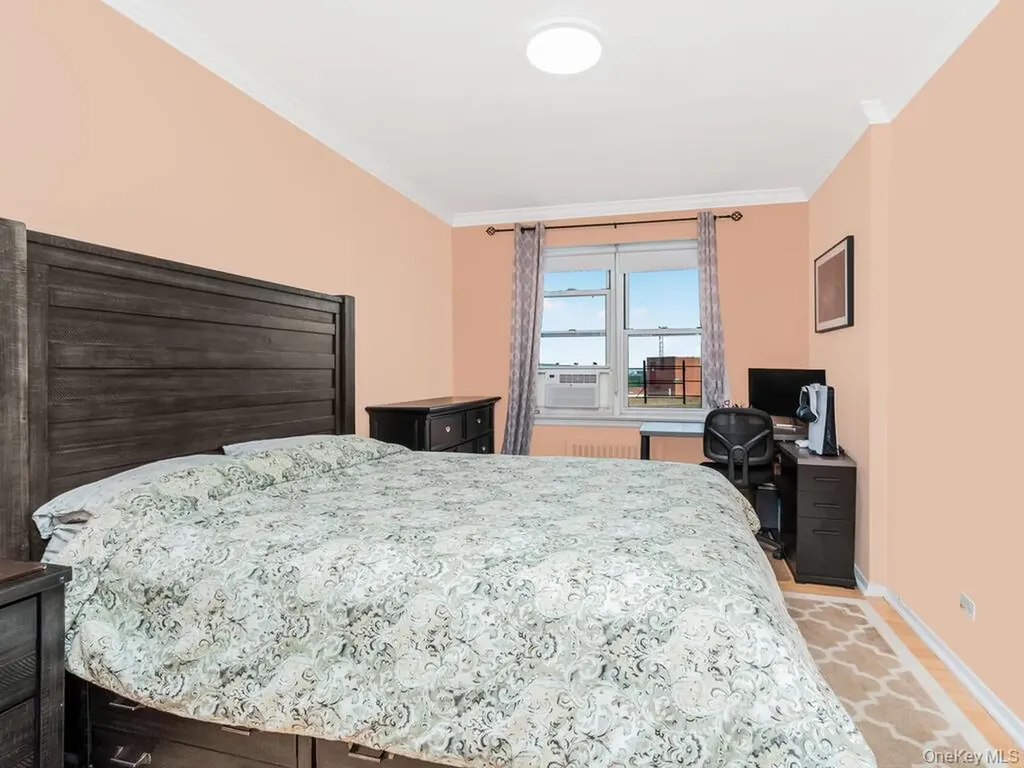 3850 Hudson Manor Terrace Bronx NY 10463