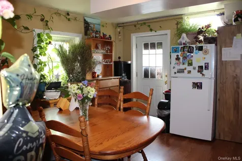 12 S Parsonage Street Rhinebeck NY 12572